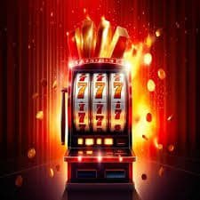 pola bebek account verification process showing ID document upload interface